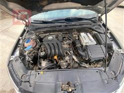 فولكسفاغن جيتا